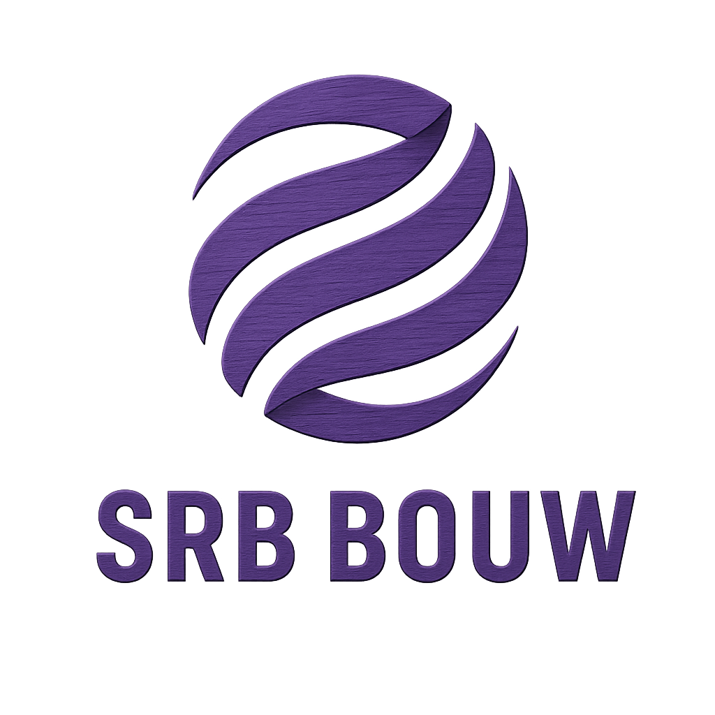 SRB Bouw BV